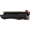 Picture of Tailgate Handle