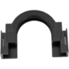 Picture of Radiator Support Bracket
