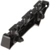 Picture of Bumper Bracket