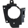 Picture of Fog Light Bracket