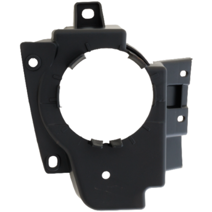 Picture of Fog Light Bracket