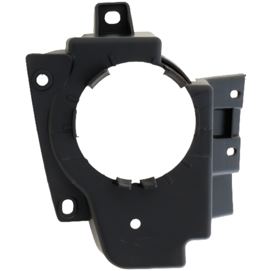 Picture of Fog Light Bracket