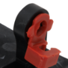 Picture of Tailgate Handle
