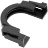 Picture of Radiator Support Bracket