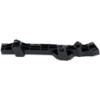 Picture of Bumper Bracket