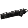 Picture of Bumper Bracket