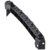 Picture of Bumper Bracket