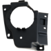 Picture of Fog Light Bracket
