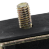 Picture of Tailgate Handle