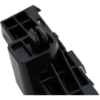 Picture of Bumper Bracket