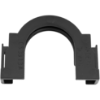 Picture of Radiator Support Bracket