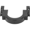 Picture of Radiator Support Bracket