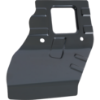 Picture of Fender Support