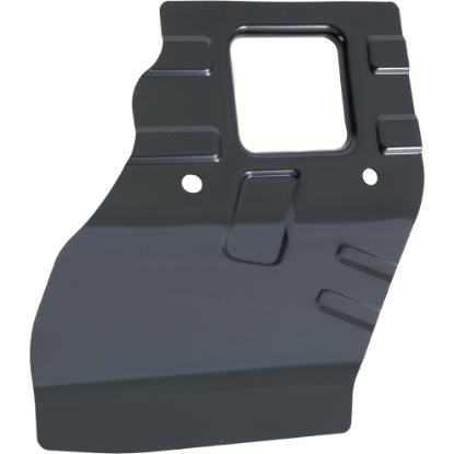 Picture of Fender Support