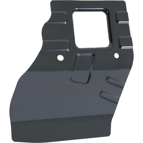 Picture of Fender Support