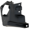 Picture of Fog Light Bracket