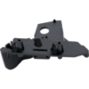 Picture of Bumper Bracket