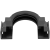 Picture of Radiator Support Bracket