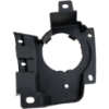Picture of Fog Light Bracket