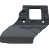 Picture of Fender Support
