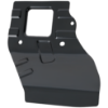 Picture of Fender Support