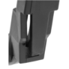 Picture of Radiator Support Bracket