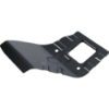 Picture of Fender Support