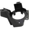 Picture of Fog Light Bracket
