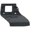 Picture of Fender Support