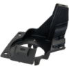 Picture of Fog Light Bracket