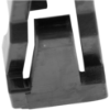 Picture of Radiator Support Bracket