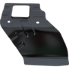 Picture of Fender Support