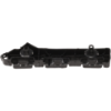 Picture of Bumper Bracket