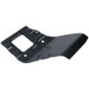 Picture of Fender Support