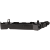 Picture of Bumper Bracket