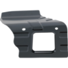 Picture of Fender Support