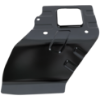 Picture of Fender Support