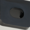 Picture of Fog Light Bracket