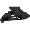 Picture of Bumper Bracket