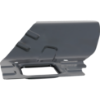 Picture of Fender Support
