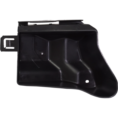 Picture of Bumper Bracket