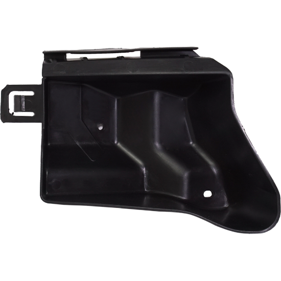 Picture of Bumper Bracket