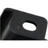 Picture of Fog Light Bracket