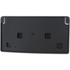 Picture of License Plate Bracket