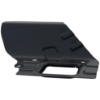 Picture of Fender Support