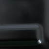 Picture of Fender Support