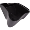 Picture of Bumper Bracket