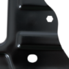 Picture of Fender Support