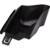 Picture of Bumper Bracket