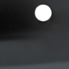 Picture of Fender Support